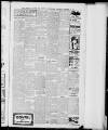 Lincoln Leader and County Advertiser Saturday 21 October 1916 Page 3