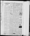 Lincoln Leader and County Advertiser Saturday 21 October 1916 Page 5