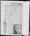 Lincoln Leader and County Advertiser Saturday 21 October 1916 Page 7