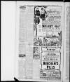 Lincoln Leader and County Advertiser Saturday 28 October 1916 Page 2