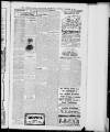 Lincoln Leader and County Advertiser Saturday 28 October 1916 Page 3