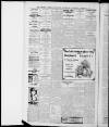 Lincoln Leader and County Advertiser Saturday 28 October 1916 Page 4