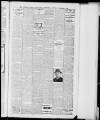 Lincoln Leader and County Advertiser Saturday 28 October 1916 Page 5