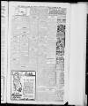 Lincoln Leader and County Advertiser Saturday 28 October 1916 Page 7