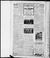 Lincoln Leader and County Advertiser Saturday 11 November 1916 Page 6