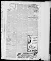 Lincoln Leader and County Advertiser Saturday 16 December 1916 Page 7