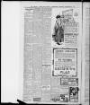 Lincoln Leader and County Advertiser Saturday 30 December 1916 Page 2