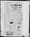 Lincoln Leader and County Advertiser Saturday 30 December 1916 Page 3