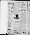 Lincoln Leader and County Advertiser Saturday 30 December 1916 Page 4