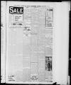 Lincoln Leader and County Advertiser Saturday 30 December 1916 Page 5