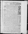Lincoln Leader and County Advertiser Saturday 30 December 1916 Page 7