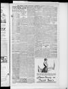 Lincoln Leader and County Advertiser Saturday 20 January 1917 Page 3