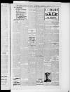 Lincoln Leader and County Advertiser Saturday 20 January 1917 Page 5