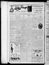 Lincoln Leader and County Advertiser Saturday 20 January 1917 Page 8