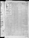 Lincoln Leader and County Advertiser Saturday 27 January 1917 Page 3
