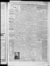 Lincoln Leader and County Advertiser Saturday 27 January 1917 Page 7