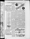 Lincoln Leader and County Advertiser Saturday 19 May 1917 Page 3