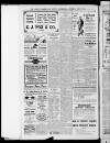 Lincoln Leader and County Advertiser Saturday 19 May 1917 Page 4