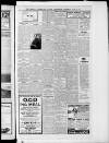 Lincoln Leader and County Advertiser Saturday 19 May 1917 Page 7