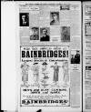 Lincoln Leader and County Advertiser Saturday 19 May 1917 Page 8