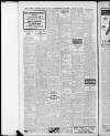 Lincoln Leader and County Advertiser Saturday 18 August 1917 Page 2