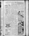 Lincoln Leader and County Advertiser Saturday 18 August 1917 Page 5