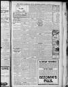 Lincoln Leader and County Advertiser Saturday 19 January 1918 Page 5
