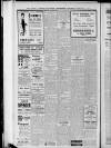 Lincoln Leader and County Advertiser Saturday 09 February 1918 Page 2