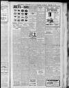 Lincoln Leader and County Advertiser Saturday 09 February 1918 Page 3