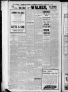 Lincoln Leader and County Advertiser Saturday 09 February 1918 Page 4