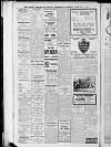 Lincoln Leader and County Advertiser Saturday 16 February 1918 Page 2