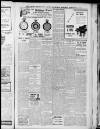 Lincoln Leader and County Advertiser Saturday 16 February 1918 Page 3