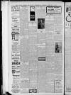 Lincoln Leader and County Advertiser Saturday 23 February 1918 Page 2