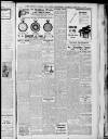 Lincoln Leader and County Advertiser Saturday 23 February 1918 Page 3