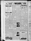 Lincoln Leader and County Advertiser Saturday 23 February 1918 Page 4