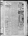 Lincoln Leader and County Advertiser Saturday 23 February 1918 Page 5