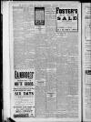 Lincoln Leader and County Advertiser Saturday 23 February 1918 Page 6