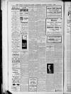 Lincoln Leader and County Advertiser Saturday 02 March 1918 Page 2