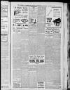 Lincoln Leader and County Advertiser Saturday 02 March 1918 Page 3