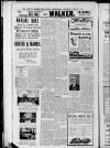 Lincoln Leader and County Advertiser Saturday 02 March 1918 Page 4