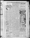 Lincoln Leader and County Advertiser Saturday 02 March 1918 Page 5