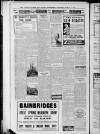 Lincoln Leader and County Advertiser Saturday 02 March 1918 Page 6