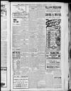 Lincoln Leader and County Advertiser Saturday 09 March 1918 Page 5