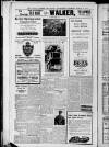 Lincoln Leader and County Advertiser Saturday 16 March 1918 Page 4
