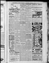 Lincoln Leader and County Advertiser Saturday 16 March 1918 Page 5