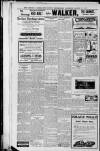 Lincoln Leader and County Advertiser Saturday 23 March 1918 Page 4