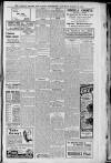 Lincoln Leader and County Advertiser Saturday 23 March 1918 Page 5