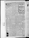 Lincoln Leader and County Advertiser Saturday 13 April 1918 Page 2