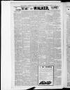 Lincoln Leader and County Advertiser Saturday 13 April 1918 Page 4