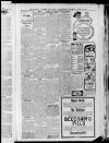 Lincoln Leader and County Advertiser Saturday 13 April 1918 Page 5